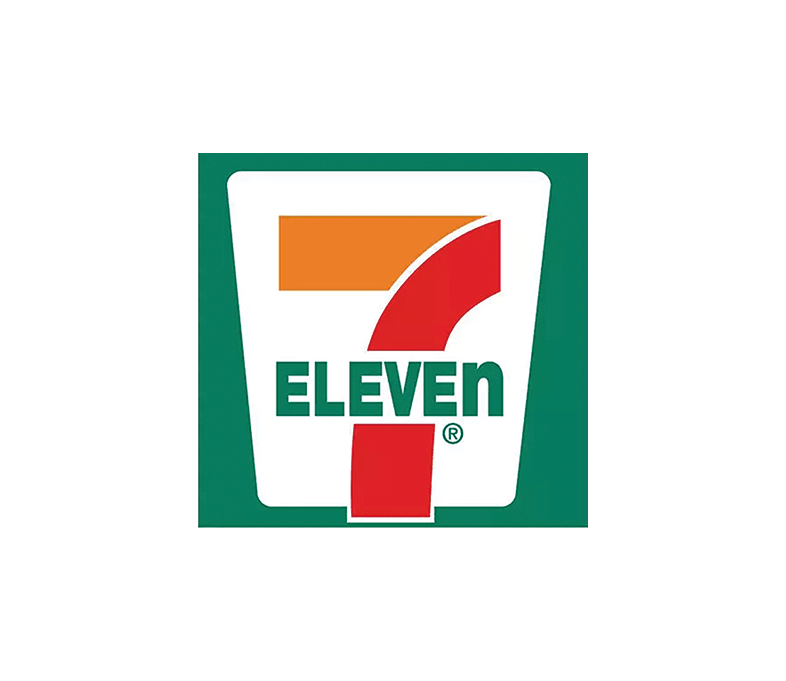 711便利店